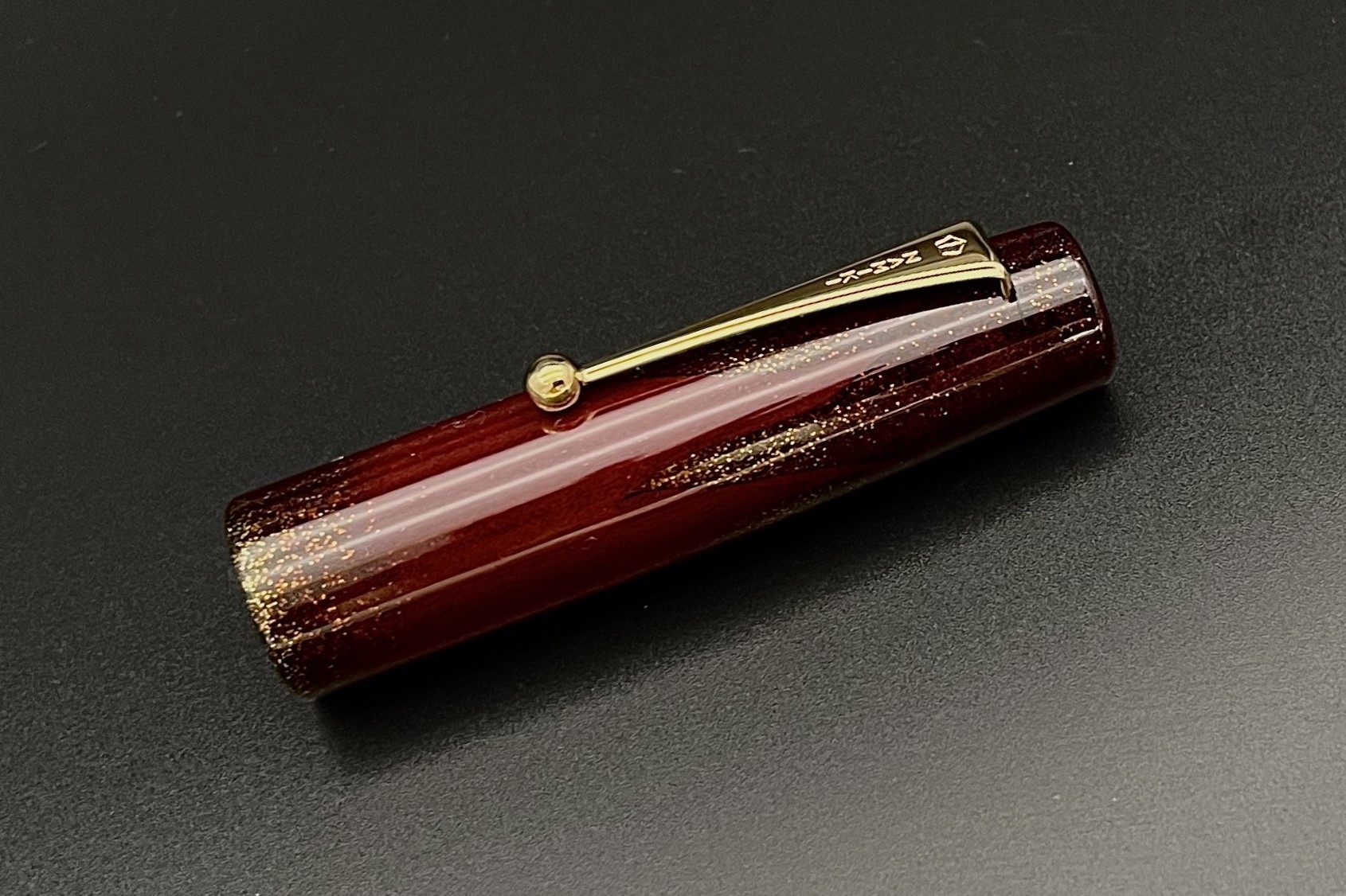 NamikiAyaAkatsukiDaybreakFP_G